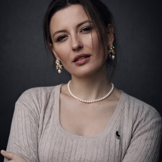 Логотип @psychology_so - Алиса про деньги и психику 💙🪄