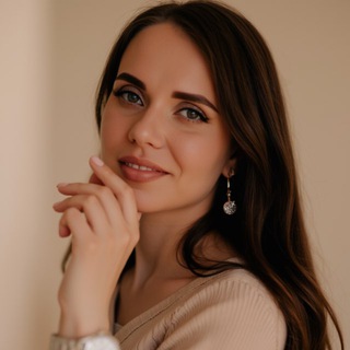 Логотип @psychology_sokolova - Точка Опоры с Юлией Соколовой