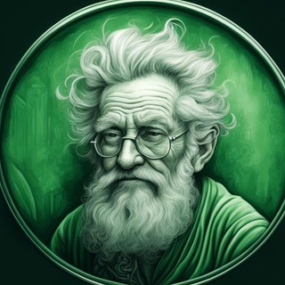 Логотип @psychology_stories - Психология в притчах.