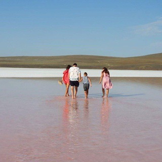 Логотип @psychology_tree - 🧚‍♂️ Психология | Матрица судьбы с Юлией Орловой