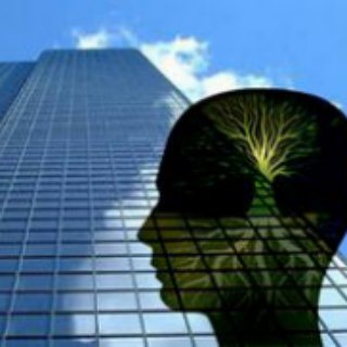 Логотип @psychology_uz - ☪️ ПСИХОЛОГИЯ ☪️