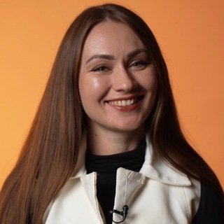 Логотип @psychology_va - Психология с Викторией Алексеевной