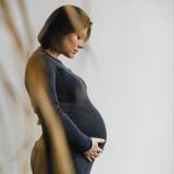 Логотип @psychology_vasilenko - Психолог Ольга Василенко