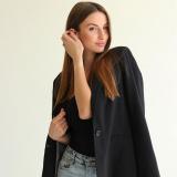 Логотип @psychology_with_tetty - Психология с Таней