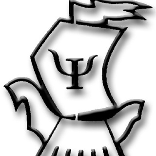 Логотип @psychology_world1 - Психология и наш мир