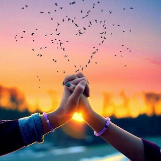 Логотип @psychologya_schastya - Путь к Счастью 🕊