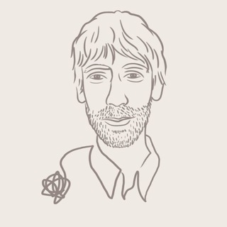 Логотип @psychologyabovo - Psychology ab ovo