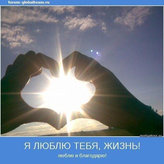 Логотип @psychologyadobro - Психология, книги и др интересные вещи🤓🐾🌴