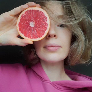 Логотип @psychologyandfood - Аня, дети и еда