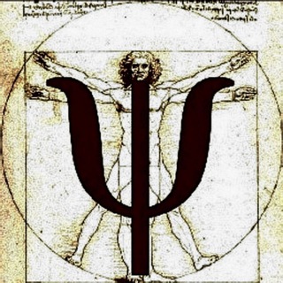 Логотип @psychologyandlife - Психология