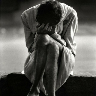 Логотип @psychologyandmuchmore - Мы сильнее, чем нам кажется!