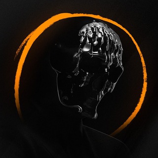 Логотип @psychologydarkmari - | SECRETS OF PSYCHOLOGY |