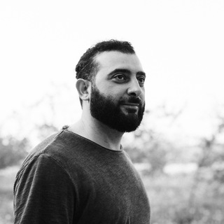 Логотип @psychologyelts - Психолог Владислав Аванесян