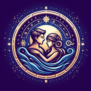 Логотип @psychologyeso - Психология ∞ Эзотерика