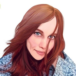 Логотип @psychologyforall_ru - Викология