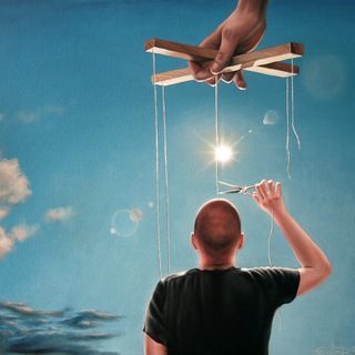 Логотип @psychologyforme1 - Психология - Познай себя