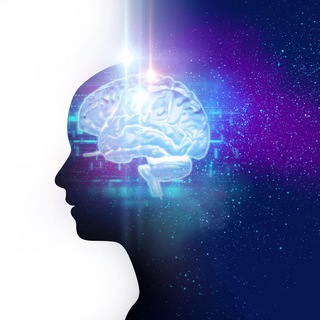 Логотип @psychologyg8 - Психология 👁‍🗨 G8