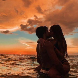 Логотип @psychologygarmoniya - Психология / Гармония 🌿