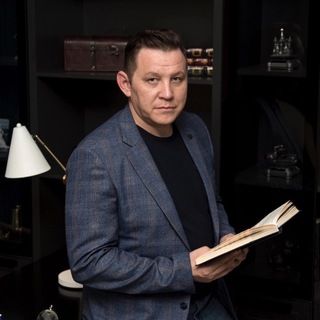 Логотип @psychologygirll - Репетитор = ИП