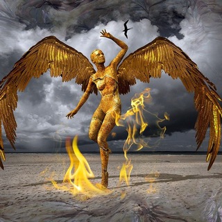 Логотип @psychologyitis - Психология для всех👩‍🎓👨‍🎓❤️