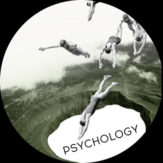 Логотип @psychologylifestyles - ПСИХОЛОГИЯ С ГУЩИНОЙ