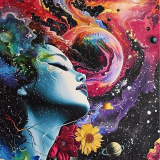 Логотип @psychologylr - Психология LR