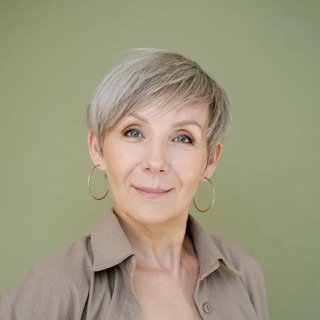 Логотип @psychologymb - Психолог_МБ