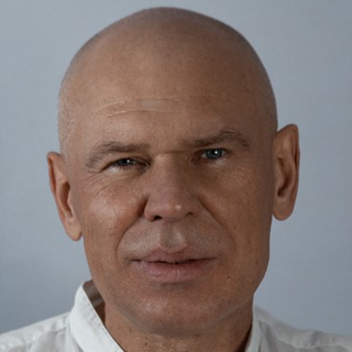 Логотип @psychologymigrants - Психология эмигрантов