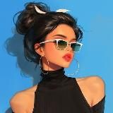 Женская психология