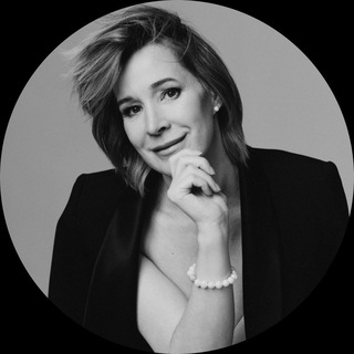 Логотип @psychologynaponyatnom - ПОНЯТНАЯ ПСИХОЛОГИЯ