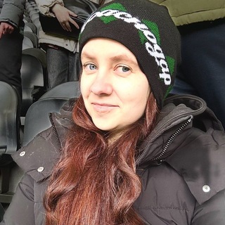 Логотип @psychologynebotova - Спеши жить СВОЮ жизнь.