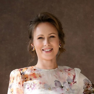 Логотип @psychologyoceaninside - Дина Айвазова. Психология Ocean Inside