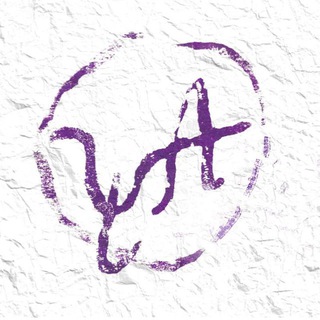 Логотип @psychologyofautoaggression - Психология аутоагрессии