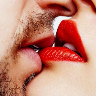 Логотип @psychologyofintimacy - Психология интима 🤭 | Секреты секса 💋