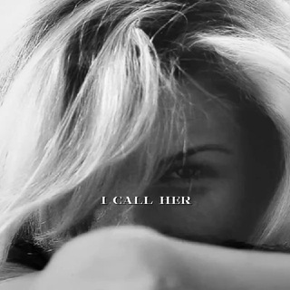 Логотип @psychologyofmind1 - Сексология с |Masha PRO|