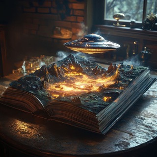 Логотип @psychologyofmoney_andyou - Денежный гуру - Твое мышление