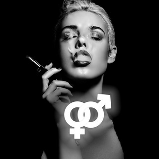 Логотип @psychologyofsexx - ПСИХОЛОГИЯ ОТНОШЕНИЙ | СЕКСОЛОГИЯ