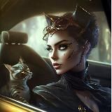 Психология Любви