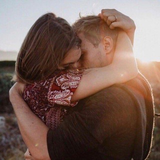 Логотип @psychologyre - Психология отношений