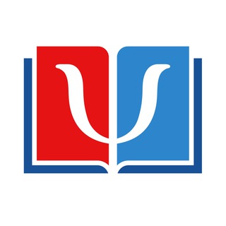 Логотип @psychologyresearchdigest - Psychology Research Digest
