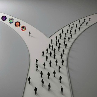 Логотип @psychologyruchannel - Психология