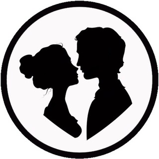 Логотип @psychologyrus - Психология отношений