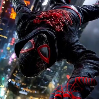 Логотип @psychologys212 - Обои /Wallpapers elite