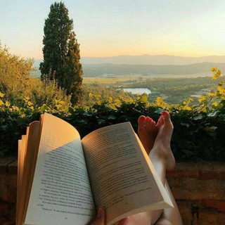 Логотип @psychologys_diary - Дневник Психолога | Саморазвитие