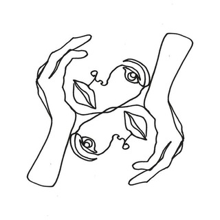 Логотип @psychologyselflove - Психология. Любовь к себе.