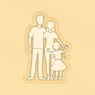 Логотип @psychologysexed - Виктория Рогг | Половое воспитание