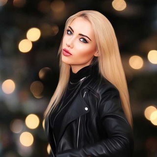 Логотип @psychologytou - РазУМный выбор