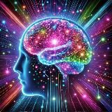 Логотип @psychologytruthmoment - Суть | Психология