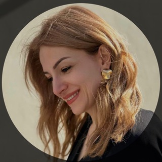 Логотип @psychologyvardui - Вардуи Психолог женских состояний