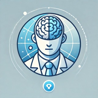 Логотип @psychologywithout_borders - Психология Без Границ